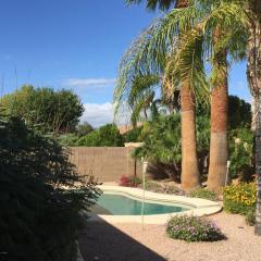 5124 Michelle Dr, Scottsdale, AZ 85254-7617
