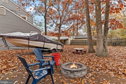 64 Fern St, Browns Mills NJ  08015-2961 exterior