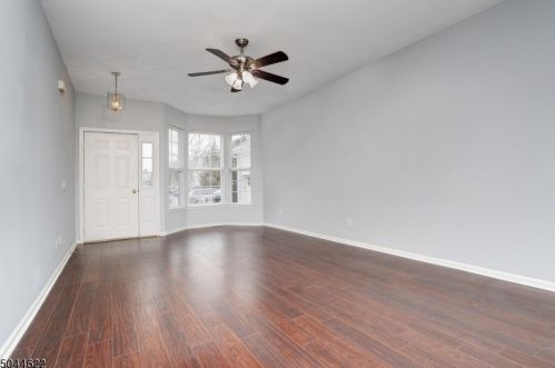 29 Gordon Cir, Parsippany NJ  07054-3400 exterior