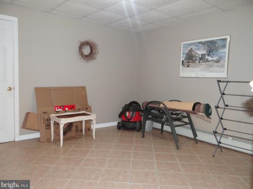 27 Eaton St, Schuylkill Haven PA  17972-1022 exterior