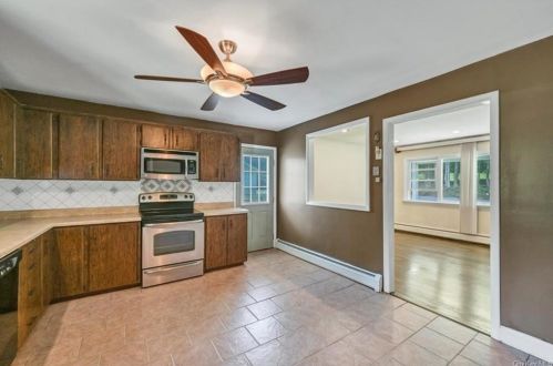 35 Church Rd, Mountaindale NY  12763-5344 exterior