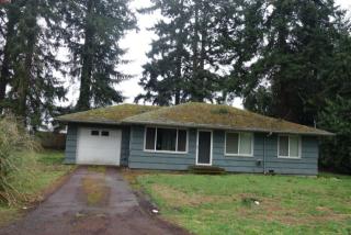 1624 Lafayette St, Tacoma, WA 98444-2546