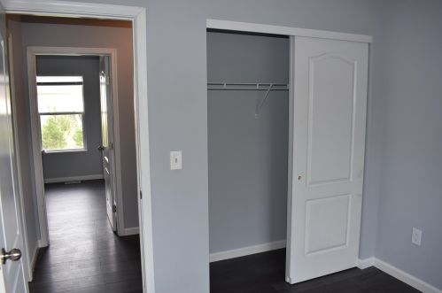 7000 Gordon Blvd, Idlewild KY  41005-6503 exterior