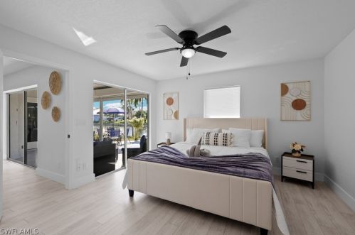 1414 6 Ave, Cape Coral FL  33909-0013 exterior