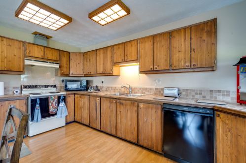 12485 Temple Rd, Brookville OH  45309-9737 exterior