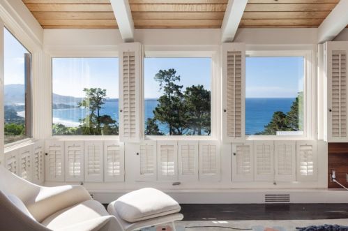 3179 Del Ciervo Rd, Pebble Beach, CA 93953-3309
