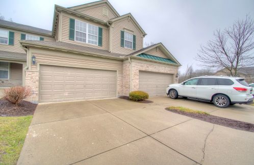 2078 Stonewall Trl, Florence, KY 41042-8789
