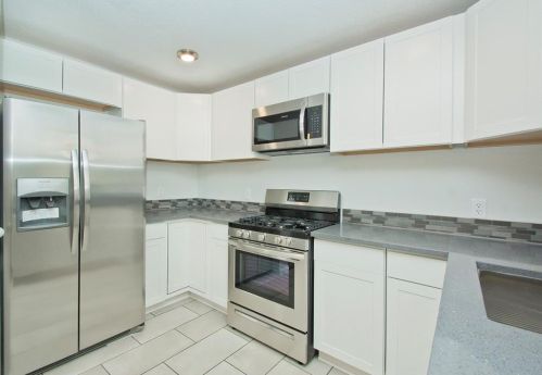 2820 Encino Dr, Dallas TX  75228-2312 exterior