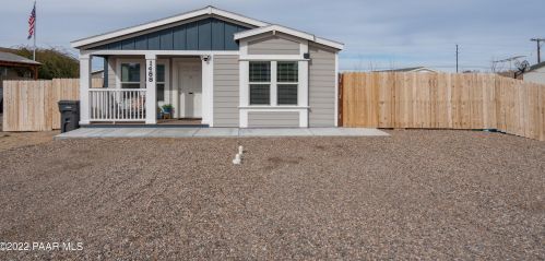 1488 Flint Way, Chino Valley, AZ 86323-5731
