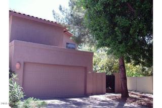 5321 Elmwood St, Mesa, AZ 85205-5440
