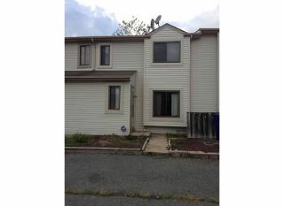 81 Liborio Ln, New Castle DE  19720-4650 exterior