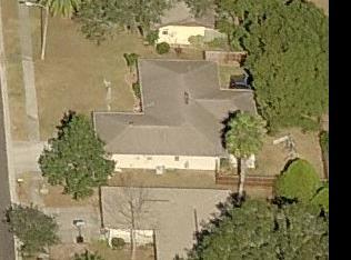 12840 Lake Tree Ln, Port Richey, FL 34669-2803