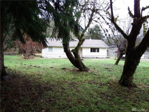 47437 State Route 20, Concrete, WA 98237-9485