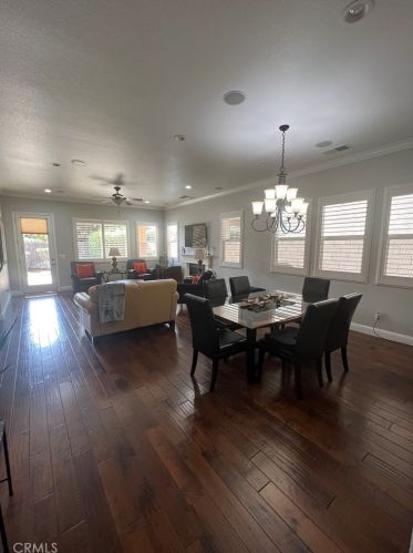 2363 Pinehurst Ave, Fresno CA  93730-5950 exterior