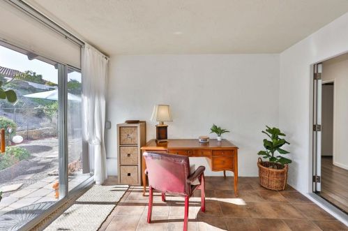 16670 Bernardo Oaks Dr, San Diego CA  92128-2837 exterior