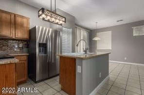 3027 101st Ln, Tolleson, AZ 85353-8339