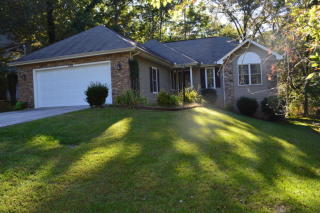 139 Delbridge Ln, Crossville, TN 38558-8816
