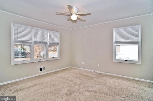 508 Virginia Rd, Browns Mills NJ  08015-5443 exterior