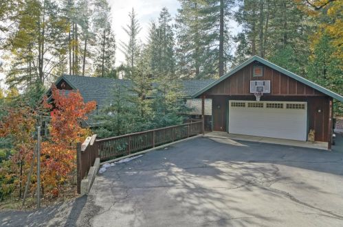 7027 Kamloops Dr, Pacific House, CA 95726-9472