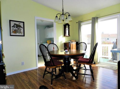 1578 Royal Way, Montross VA  22520-4045 exterior