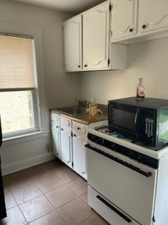 6843 Bantry Ave, Cincinnati, OH 45213-1164