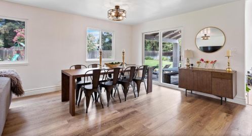10013 Plaza De Oro Dr, Valley Home CA  95361-9235 exterior