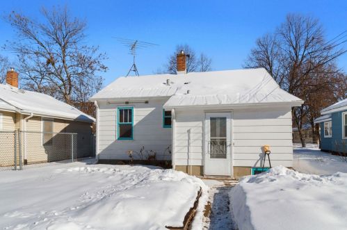 4755 Aldrich Ave, Minneapolis, MN 55419-5348