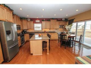 12317 Opal St, Lino Lakes, MN 55449