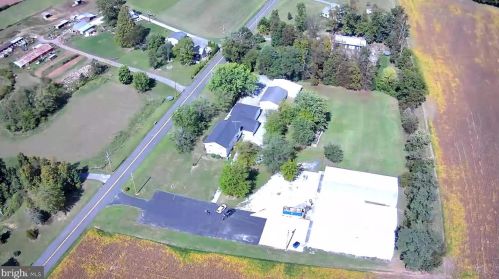 355 Hickory Rd, Littlestown, PA 17340-9559