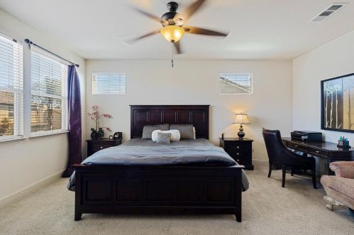 2073 Wyndham Way, Lodi CA  95242-4807 exterior