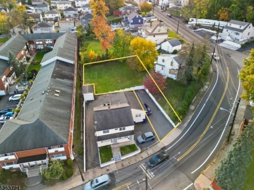 475 Preakness Ave, Paterson NJ  07502-2132 exterior