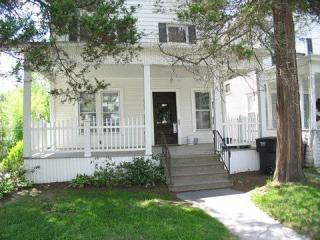 238 Pawling Ave, Troy NY  12180-4857 exterior