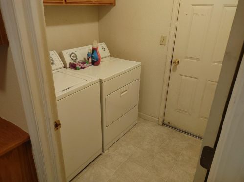 7341 Silver View Way, Rio Linda CA  95673-1334 exterior