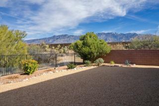 13770 High Mountain View Pl, Tucson, AZ 85739-8844