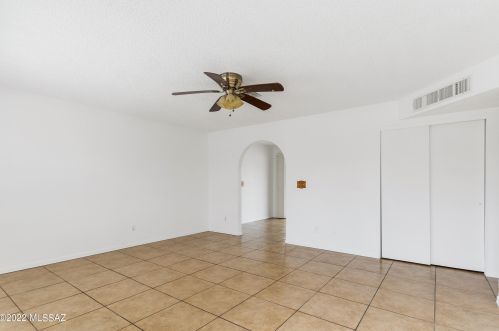 3830 Sailboat Pl, Tucson, AZ 85739-8979