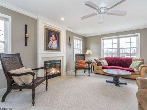 19 Country Meadow Rd, Hackettstown NJ  07840-5209 exterior