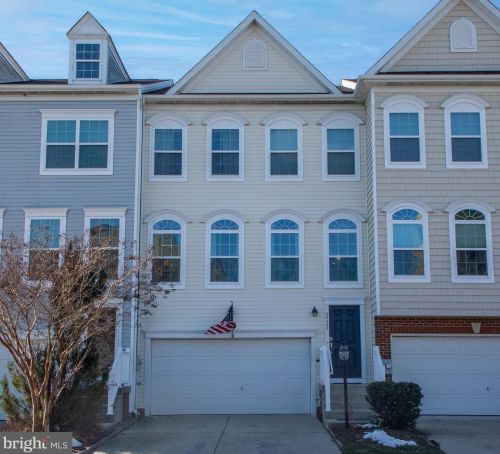 20243 Bridgewater Rd, Millsboro, DE 19966-7558