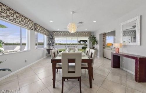 290 Tropical Shore Way, Fort Myers Beach, FL 33931-3318