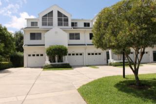 14831 Seminole Trl, Largo, FL 33776-1081