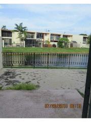 10402 76th St, Miami, FL 33173-2903