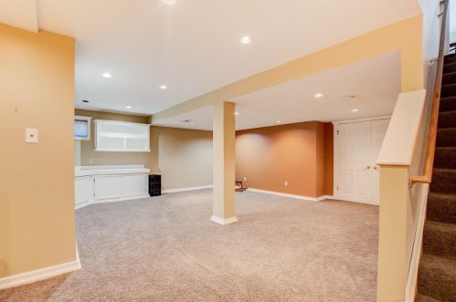 1513 Thornberry Rd, Amelia OH  45102-1772 exterior