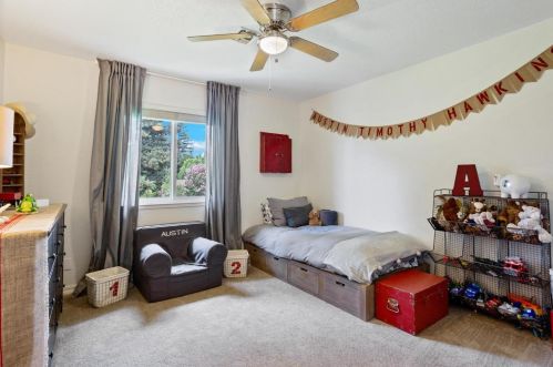 10013 Plaza De Oro Dr, Valley Home CA  95361-9235 exterior