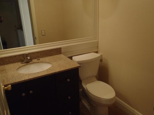 1222 Sussex St, Boynton Beach FL  33436-8605 exterior