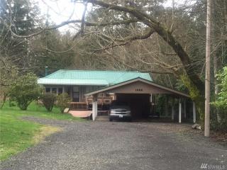 1806 Dickinson Ave, Olympia, WA 98502-4625