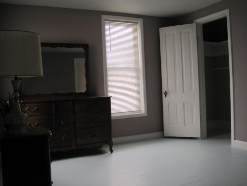 806 25 Ave, Minneapolis MN 55427-3415 exterior