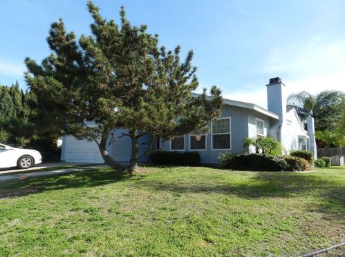 6911 Barker Way, San Diego, CA 92119-1302