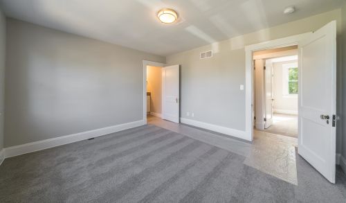 18 Taylor Ave, Newport KY  41075-1336 exterior