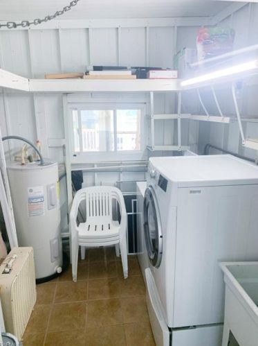 17671 Peppard Dr, Fort Myers Beach FL  33931-7144 exterior