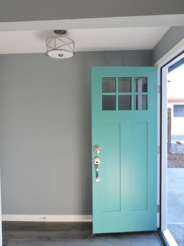 6577 Melrose Dr, North Highlands CA  95660-4378 exterior