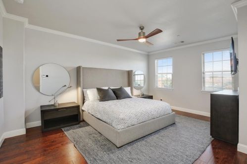 6411 Las Colinas Blvd, Irving TX 75039-5506 exterior